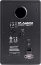 M-Audio Forty Sixty 6.5" 100W Studio Monitor Speaker (each)