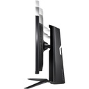 LG 27GS65F 27" Ultragear Full HD IPS 180Hz Gaming Monitor