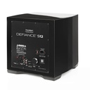 Paradigm Defiance S12 12” Subwoofer - 800W Continuous (1200W Peak)