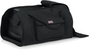 Gator GPA-TOTE15 Heavy-Duty Speaker Tote Bag