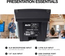 Alto Presenter Rechargeable Portable PA System