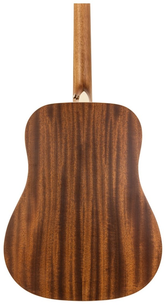 Peavey Delta Woods Dreadnaught Acoustic with Bag