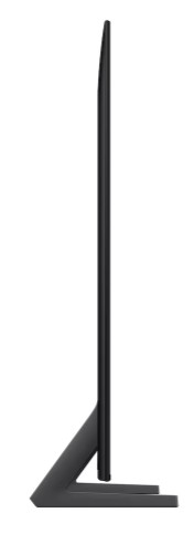 Samsung QN85QN70H 85" 144Hz Neo QLED Smart TV