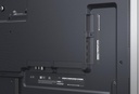 LG OLED65G6 120Hz Premium OLED TV