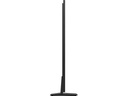 Samsung MRN65R95H 65" 165Hz Micro RGB Television