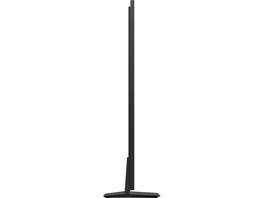 Samsung MRN85R95H 85" Micro RGB 165Hz 4K TV