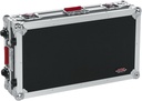 Gator G-TOUR PEDALBOARD-LGW Guitar Pedal board with ATA Road Case