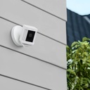 Ring Hardwire Kit Cam White (USB-C)