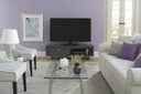 Sanus VSTV1-B1 Large TV Swivel Base 32-60"