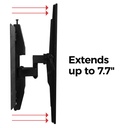 Red Atom RED120FTE64 43"-90" 4D Wall Mount