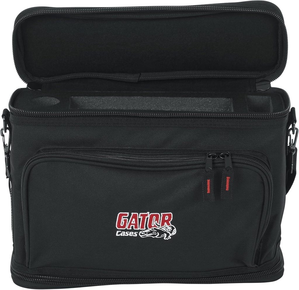 Gator GM-1W Wireless System Bag