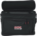 Gator GM-1W Wireless System Bag