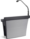 Alto Presenter Rechargeable Portable PA System