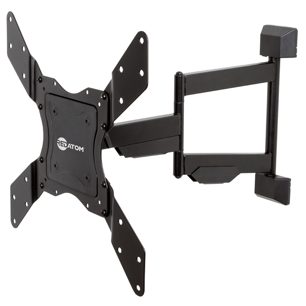 Red Atom REDMC70 Medium 23-55" Full Motion Wall Mount