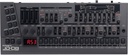 Roland JD-08 Boutique Synthesizer Sound Module