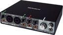 Roland Rubix 24 USB Audio Interface 2 in/4 Out