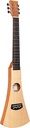 ***DEMO MODEL*** Martin GBPC Steel String Backpacker Guitar