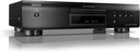 Denon DCD-600NE CD Player for Home HiFi Systems