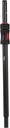 Gator GFW-ID-SPKR-SP Lift-Assisted Sub Pole