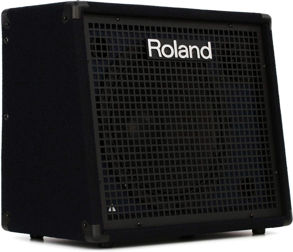 Roland KC-200 100W, 4-channel Keyboard Amplifier