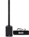 ALTO TS112C 1200W Portable Powered PA Speaker
