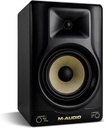 M-Audio Forty Sixty 6.5" 100W Studio Monitor Speaker (each)