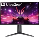 LG 27GS65F 27" Ultragear Full HD IPS 180Hz Gaming Monitor