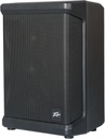 Peavey Solo Battery Portable PA System