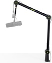 Shure Gator SH-BROADCAST1 Boom Mic Stand