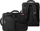 Gator G-ICONDJ-SM-BP Icon Series DJ Controller Bag - Small