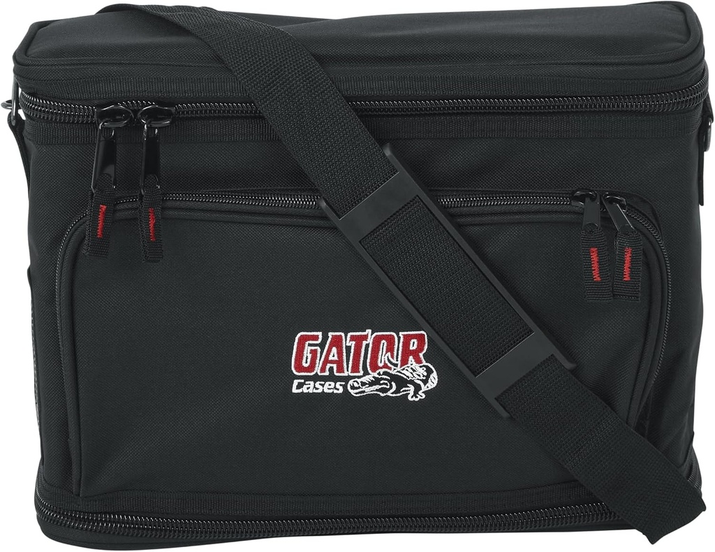 Gator GM-1W Wireless System Bag
