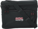 Gator GM-1W Wireless System Bag