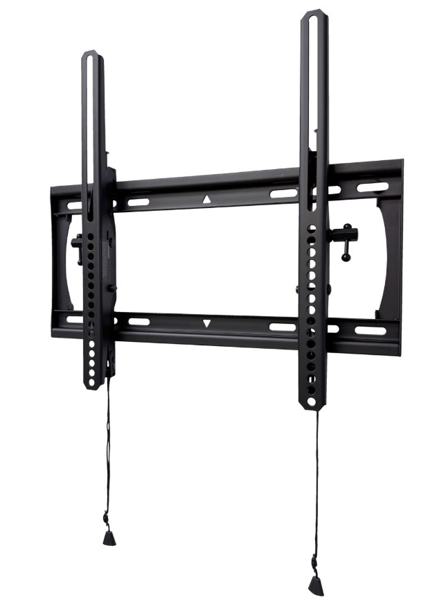 Red Atom REDLTOPEN120P 32"-65" Tilt Open Wall Mount