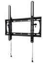 Red Atom REDLTOPEN120P 32"-65" Tilt Open Wall Mount