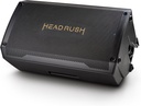 Headrush FRFR108-MK2 8" 2000W Electric and Bass Guitar Amp
