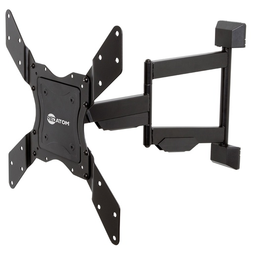 [REDMC70] Red Atom REDMC70 Medium 23-55" Full Motion Wall Mount