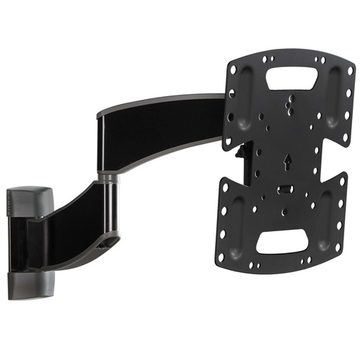 [VSF716] Sanus VSF716 19"-43" TV Full-Motion Wall Mount