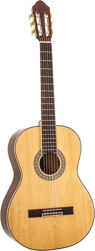 [CNS-2 Delta Woods 03620320] Peavey CNS-2 Classical Nylon String Guitar