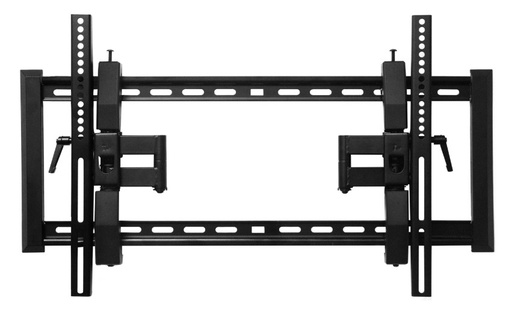 [RED120FTE64] Red Atom RED120FTE64 43"-90" 4D Wall Mount