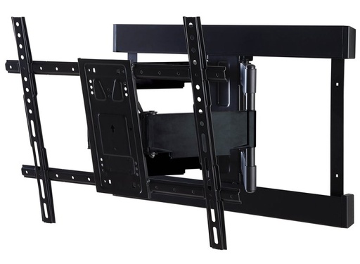 [VLFS820] Sanus VLFS820 42" to 90" Large TV Full Motion Wall Bracket w/ 20" Extension