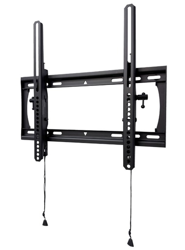 [REDLTOPEN120P] Red Atom REDLTOPEN120P 32"-65" Tilt Open Wall Mount
