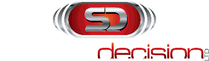 Sound Decision Ltd.