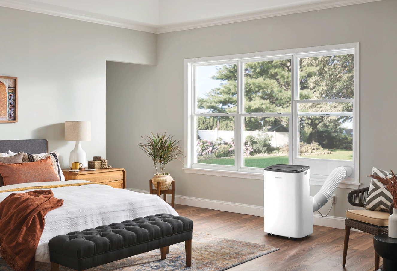 Air Conditioner Sale