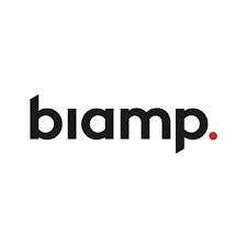 Biamp