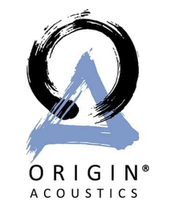 Origin