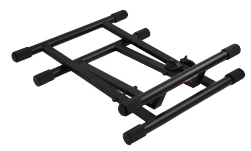 Gator GFW-GTR-AMP Combo Amp Stand