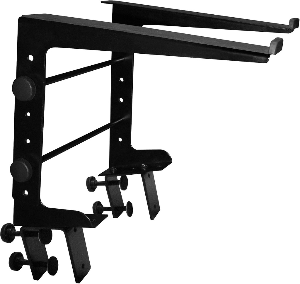 Jamstand JSLPT100 Single Tier Laptop Stand