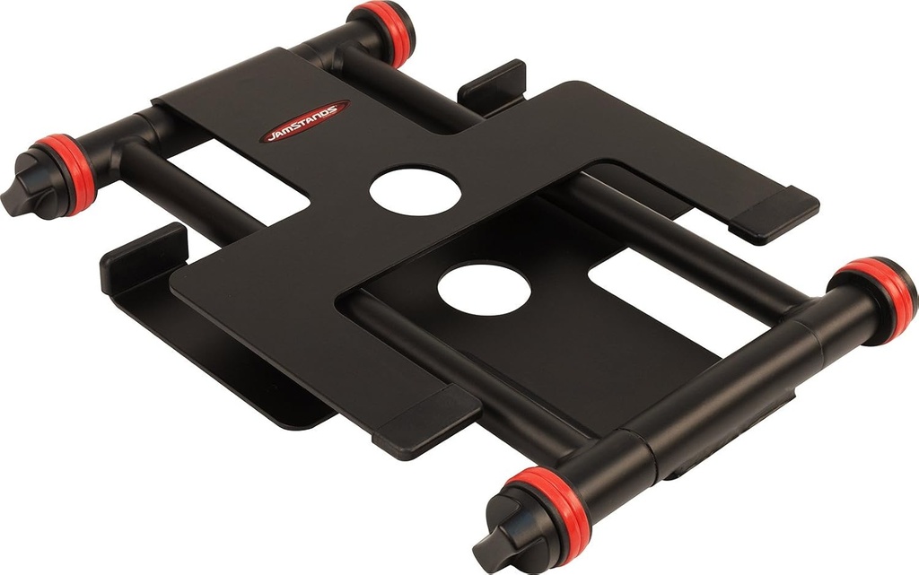Ultimate JSLPT500 Foldable Laptop Stand