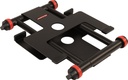 Ultimate JSLPT500 Foldable Laptop Stand
