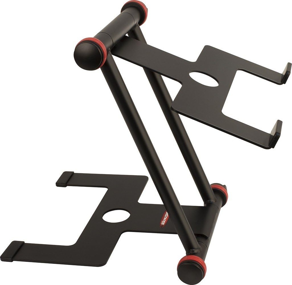 Ultimate JSLPT500 Foldable Laptop Stand